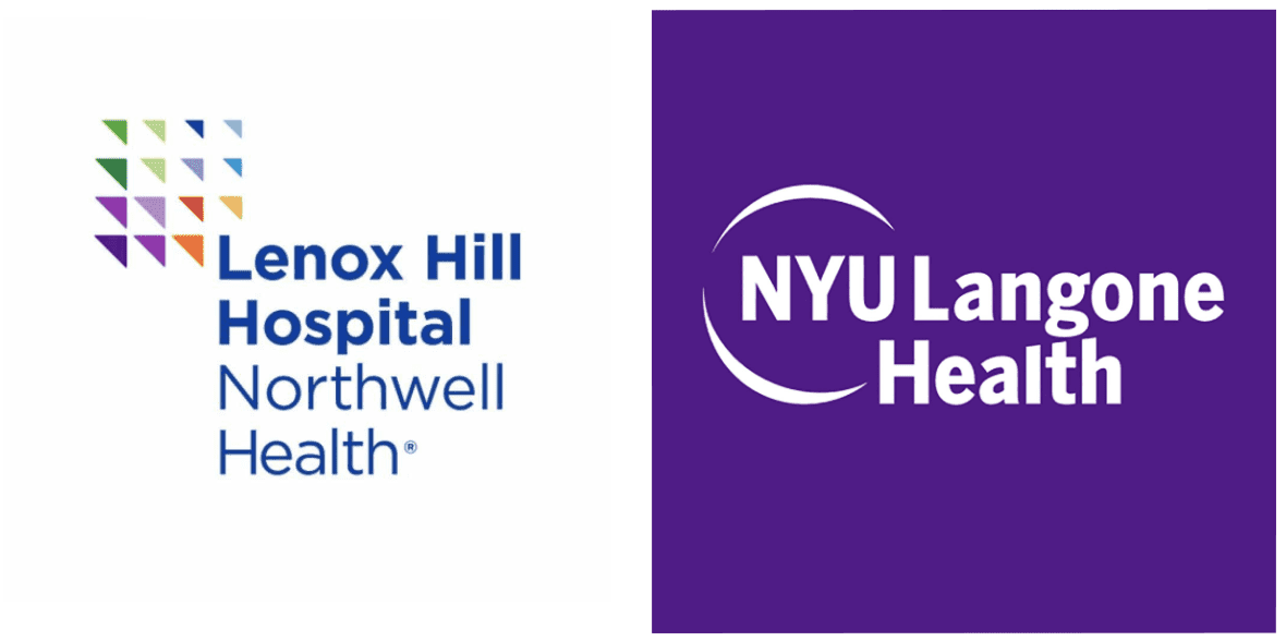 photo of Innovative HealthCare Physicians