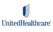 UnitedHealthcare