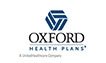 Oxford (UnitedHealthcare)
