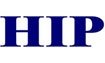 HIP